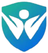 UrbanWell Fitness Logo